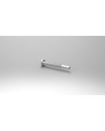 SEED GAMMISTE AIRGO SCREW 4.8 X 38 QTY 100