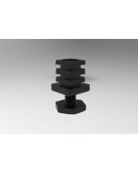 SEED GAMMISTE AIRGO ADJUSTABLE FOOT