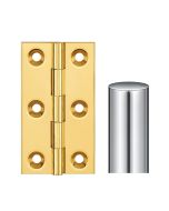 polished_chrome_uk_511__1_1