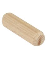 6MM X 30MM RADIATA BEECH DOWEL PACK OF 10  006.93.130