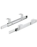 KEYBOARD SLIDE 350mm Z.P.No.422.14.935