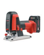 MAFELL 91C103 PS 2-18 18V CORDLESS JIGSAW – BODY & CASE