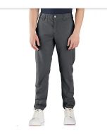 CARHARTT 106889 RELAXED FIT TAPERED RIGBY JOGGER SHADOW W32