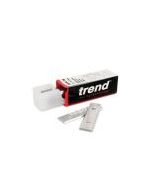 rt-blades-box_3