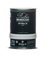 rubio 350ml