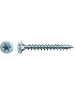 spaxwirox.png