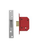 strongbolt_bs_mortice_deadlock