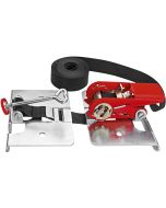 BESSEY SVH400 FLOORING AND RATCHET CLAMPING SYSTEM SVH 4M