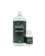 RUBIO MONOCOAT TANNIN PRIMER 1LTR