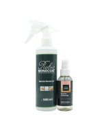 RUBIO MONOCOAT TANNIN REMOVER ECOSPRAY 500ml