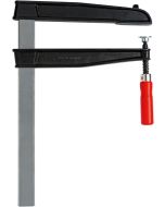 BESSEY TGN40T30 DEEP THROAT CLAMP TGN 400/300 WOOD HANDLE