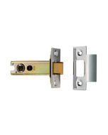 tls5030eb-sss