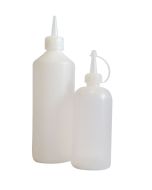 UREKA TOPS ONLY FOR 250ML & 500ML GLUE BOTTLES