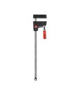 uniklamp-uk-1000-80_2_1