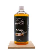 RUBIO MONOCOAT UNIVERSAL SOAP 1 LTR