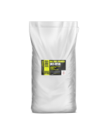 up4145aerolite-up4145-25kg
