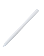 LEAD WHITE CRAYON  FOR FATBOY PACK OF 5                 FATBOY WHITE REFILL