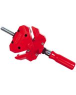 BESSEY WS3 MITRE CLAMP
