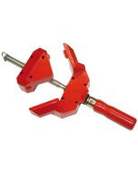 BESSEY WS6 MITRE CLAMP