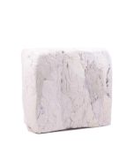 RUBIO MONOCOAT WHITE WIPING RAG 1KG