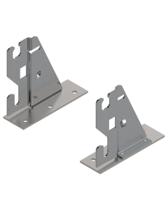 01110313_id_p_1_pb_bau_$sall_$aof_$v1