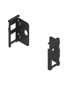 01308438_id_p_1_pb_bau_$sall_$ain02_$v1