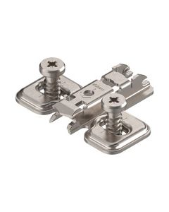 01336643_id_p_1_pb_bau_$sall_$ain02_$v1