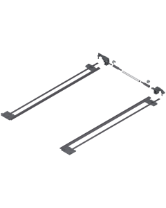 01482842_id_p_1_pb_bau_$sall_$aof_$v1