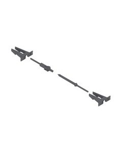 01605111_id_p_1_pb_bau_$sall_$ain02_$v1