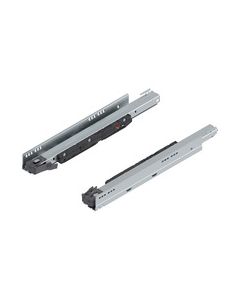 01696966_id_p_1_pb_bau_$sall_$ain02_$v1