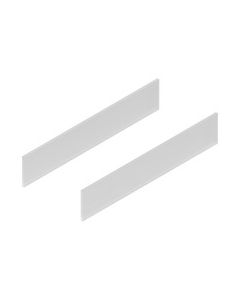 01699007_id_p_1_pb_bau_$sall_$ain02_$v1