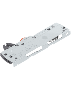 01823545_id_p_1_pb_bau_$sall_$aof_$v1