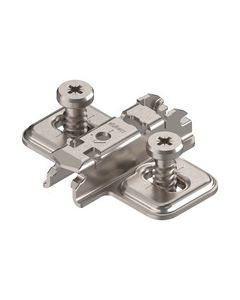 01917443_id_p_1_pb_bau_$sall_$ain02_$v1