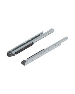 02232968_id_p_1_pb_bau_$sall_$ain02_$v1