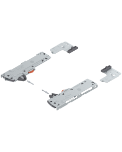 02368890_id_p_1_pb_bau_$sall_$aof_$v1