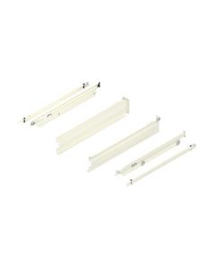 02781803_id_p_1_pb_bau_$sall_$ain02_$v1