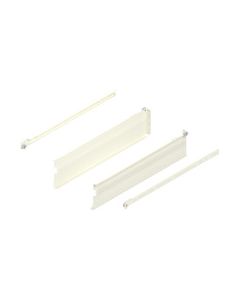 02885863_id_p_1_pb_bau_$sall_$ain02_$v1