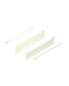 02894343_id_p_1_pb_bau_$sall_$ain02_$v1