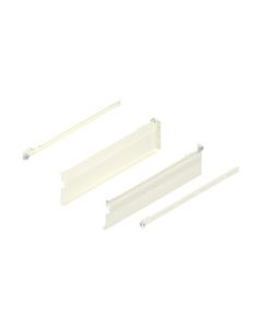 03054643_id_p_1_pb_bau_$sall_$ain02_$v1