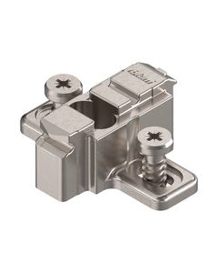 03074083_id_p_1_pb_bau_$sall_$ain02_$v1 (1)