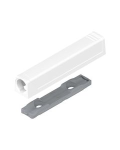 03315359_id_p_1_pb_bau_$sall_$ain02_$v1