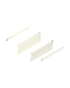 03363863_id_p_1_pb_bau_$sall_$ain02_$v1