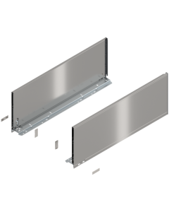 03797708_id_p_1_pb_frd_bau_$sall_$aof_$v1