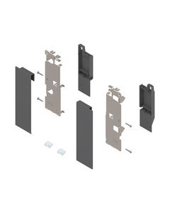 03868654_id_p_1_pb_bau_$sall_$ain02_$v1