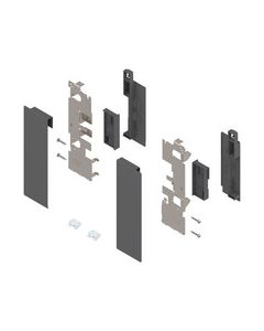 04529568_id_p_1_pb_bau_$sall_$ain02_$v1