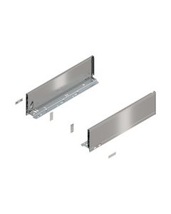 04549141_id_p_1_pb_bau_$sall_$ain02_$v1