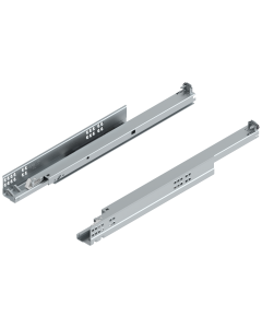 04909632_id_p_1_pb_bau_$sall_$aof_$v1