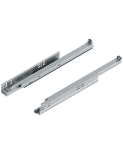 04932452_id_p_1_pb_bau_$sall_$aof_$v1