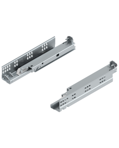 04932702_id_p_1_pb_bau_$sall_$aof_$v1