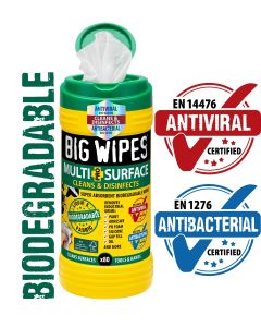 04e5bd3f35656684579de016904f3c41